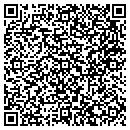 QR code with G And J Variety contacts