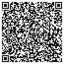 QR code with Med-Aid Supply LLC contacts