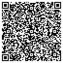 QR code with Gannine Variety Shop Co contacts