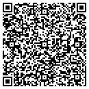 QR code with Medela Inc contacts
