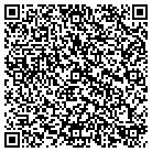 QR code with Green View Development contacts