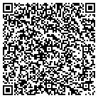 QR code with Albert Shahinian Fine Art contacts
