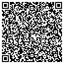 QR code with Gardner's Dollar Plus contacts