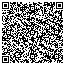 QR code with Medical Devices Inc contacts