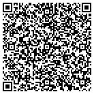 QR code with Group Development Solutio contacts