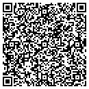 QR code with Generix LLC contacts
