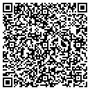 QR code with Alexander Gray Assoc contacts