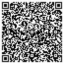 QR code with True Value contacts