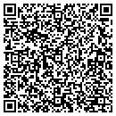 QR code with Alex Couwenberg contacts