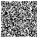 QR code with Alex Zachary LLC contacts