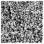 QR code with Halversen Development Co L L C contacts