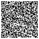 QR code with Lincoln Speed & Custom contacts