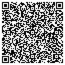 QR code with Alice Dalton Brown contacts