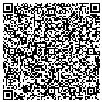 QR code with A American Palmetto Door Service Inc contacts