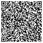 QR code with Med Supplies Express Inc contacts