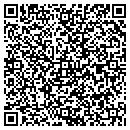QR code with Hamilton Partners contacts