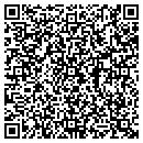 QR code with Access Garage Door contacts