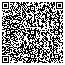 QR code with Manchester Irving contacts