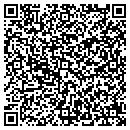QR code with Mad Racing Concepts contacts