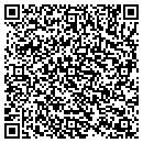 QR code with Vapour Organic Beauty contacts