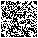 QR code with Mobility Aids Inc contacts