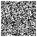 QR code with Maplefields contacts