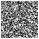 QR code with Montgomery Medical Equipment contacts