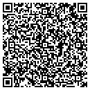 QR code with Word Play Features contacts