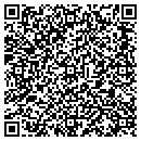QR code with Moore Oxygen Supply contacts