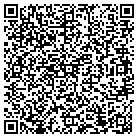 QR code with Access Garage Door Service & Rpr contacts
