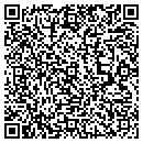 QR code with Hatch & Hatch contacts