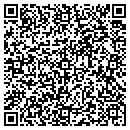 QR code with Mp Totalcare Medical Inc contacts