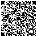 QR code with Habitat Earth contacts