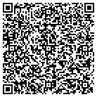 QR code with Mr Breathe contacts