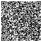 QR code with Havencrest Development LLC contacts