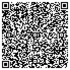QR code with Couva Calypso Cafe Belle Meade contacts