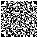 QR code with Acme Doors Inc contacts