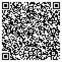 QR code with Noreik Tuning Co contacts