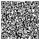 QR code with Mr Neb LLC contacts