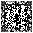 QR code with Cowboy's Cafe contacts