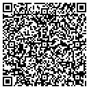 QR code with Northern Performance contacts