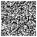 QR code with Mini Express contacts