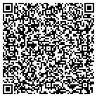 QR code with American Impressionist Art Gallery contacts