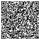 QR code with Myelotec Inc contacts