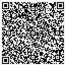QR code with National Rehab Equipment Inc contacts