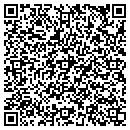 QR code with Mobile On The Run contacts