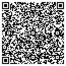 QR code with Creative Day Cafe contacts