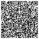 QR code with Has It Store contacts
