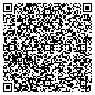 QR code with National Ultrasound Inc contacts