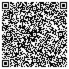 QR code with High Country Development contacts